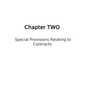 kt Chapter TwO.pptx
